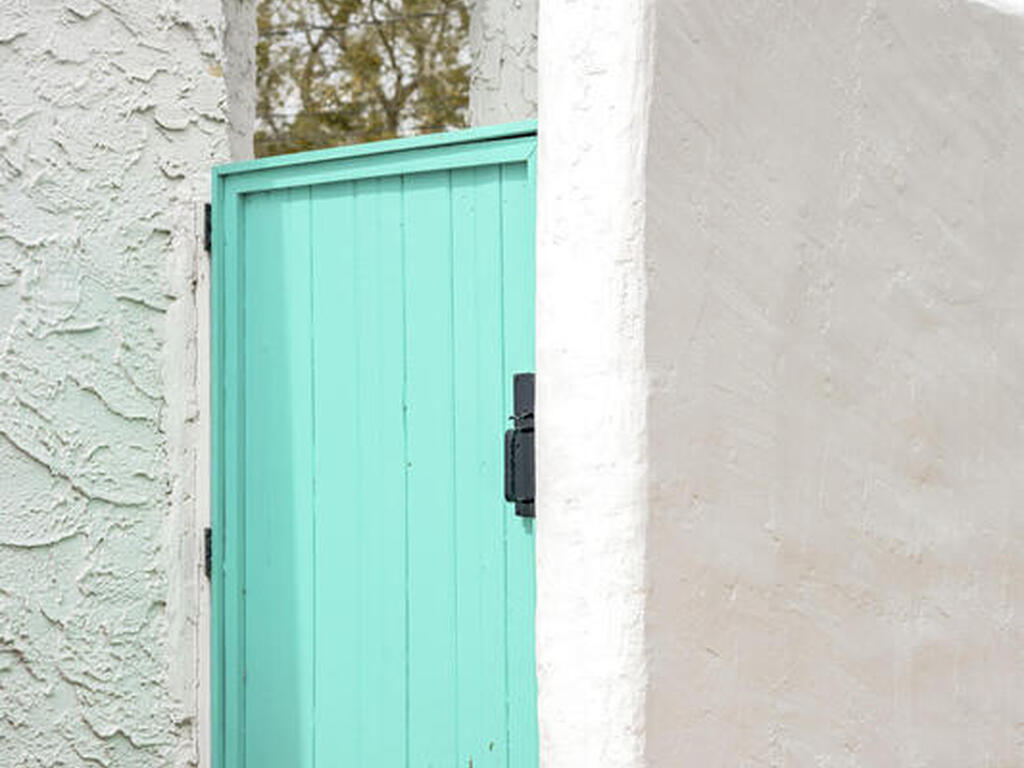 1003 S Washington Avenue, Titusville, FL 32780