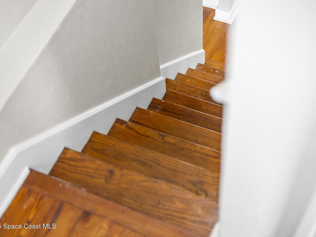 1003 S Washington Avenue, Titusville, FL 32780