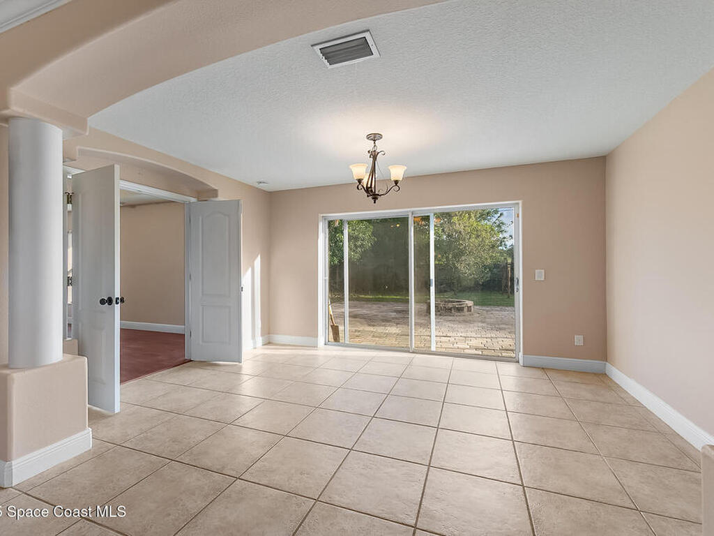 2940 Brandywine Circle, Titusville, FL 32796