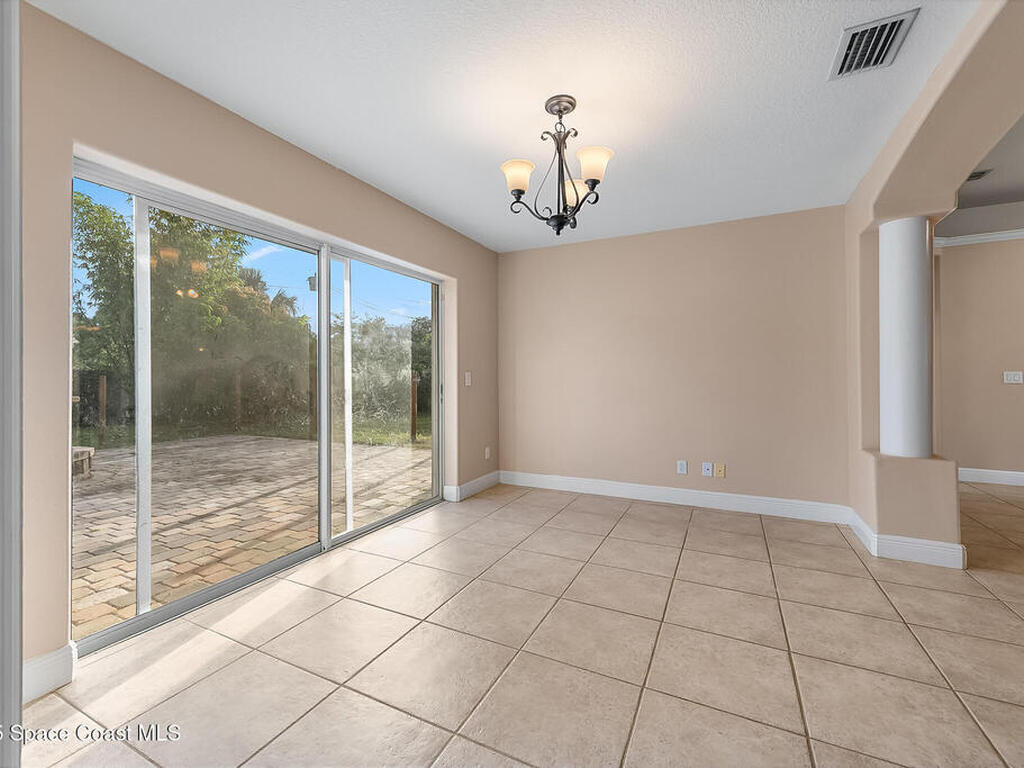 2940 Brandywine Circle, Titusville, FL 32796