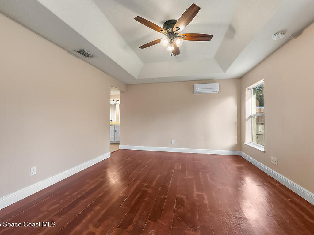 2940 Brandywine Circle, Titusville, FL 32796