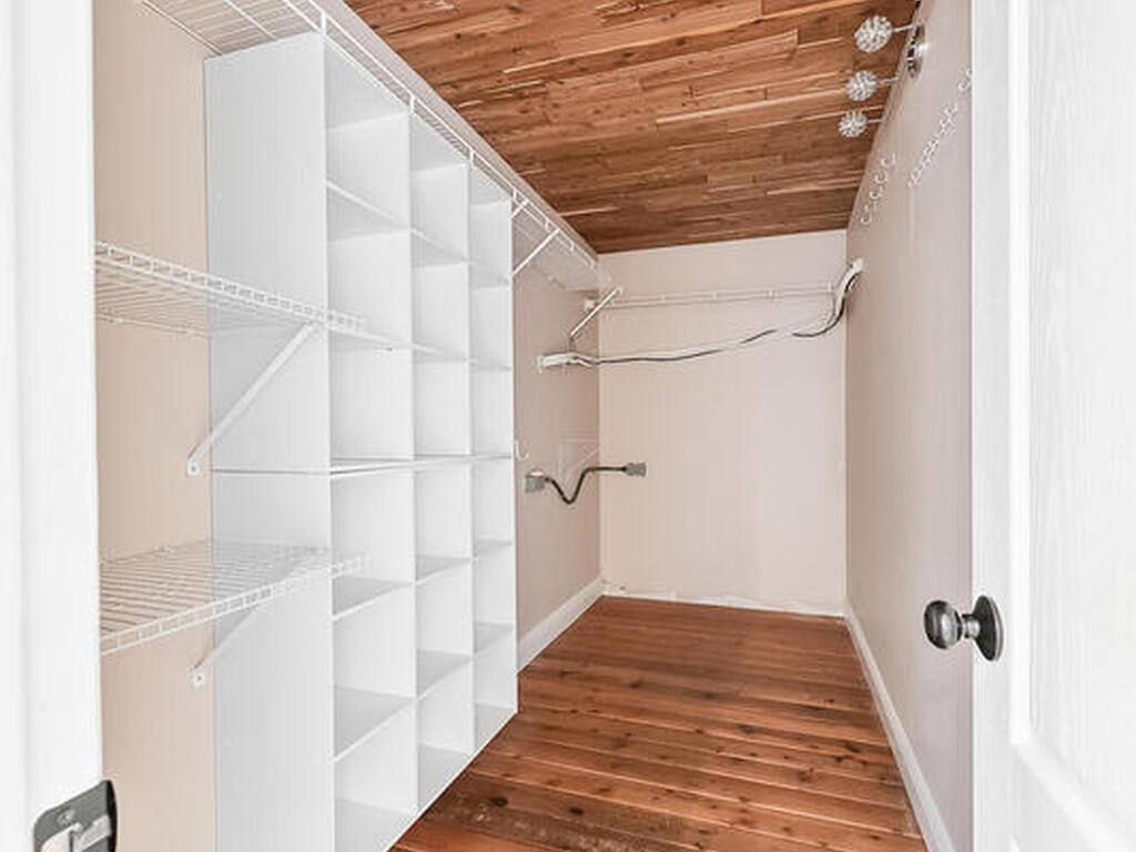 2940 Brandywine Circle, Titusville, FL 32796