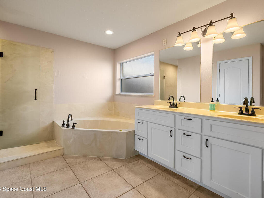 2940 Brandywine Circle, Titusville, FL 32796