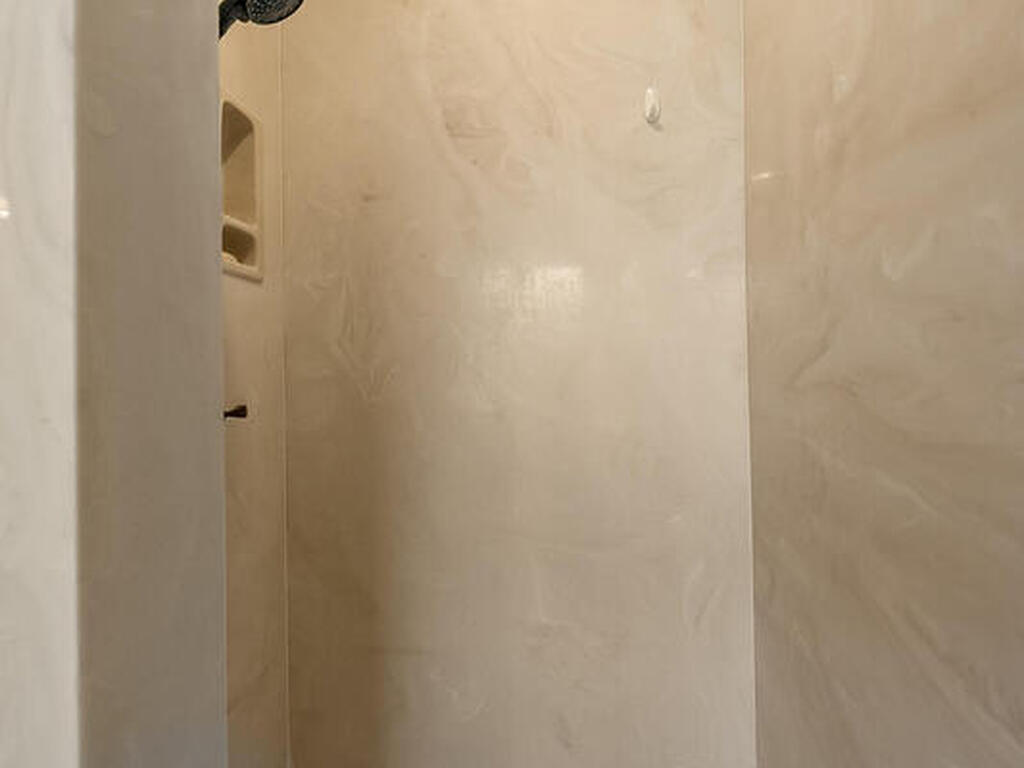 2940 Brandywine Circle, Titusville, FL 32796