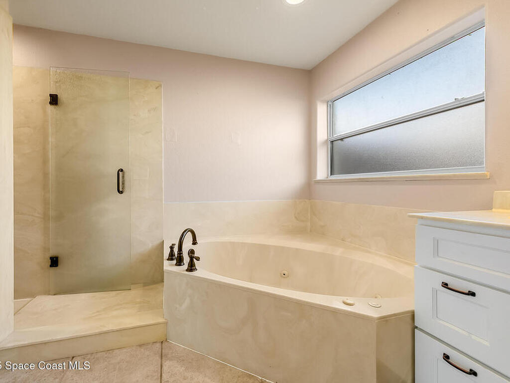 2940 Brandywine Circle, Titusville, FL 32796