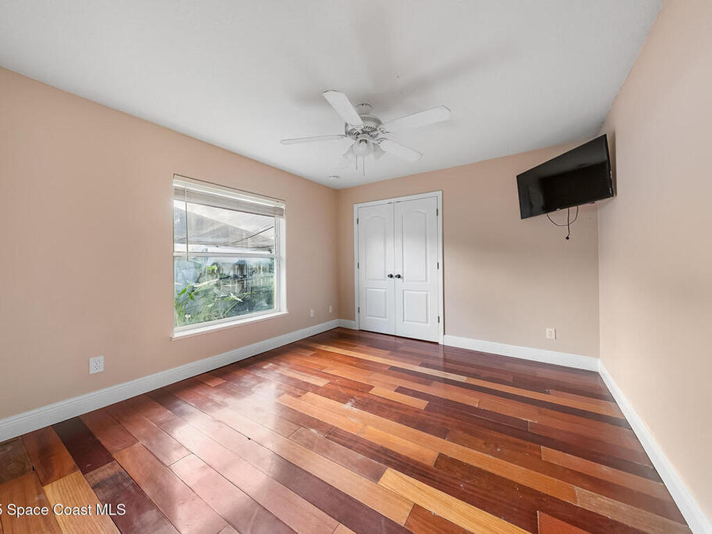 2940 Brandywine Circle, Titusville, FL 32796