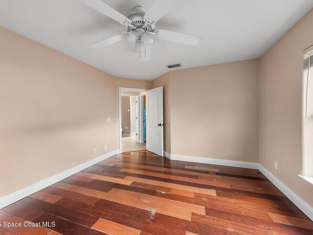 2940 Brandywine Circle, Titusville, FL 32796