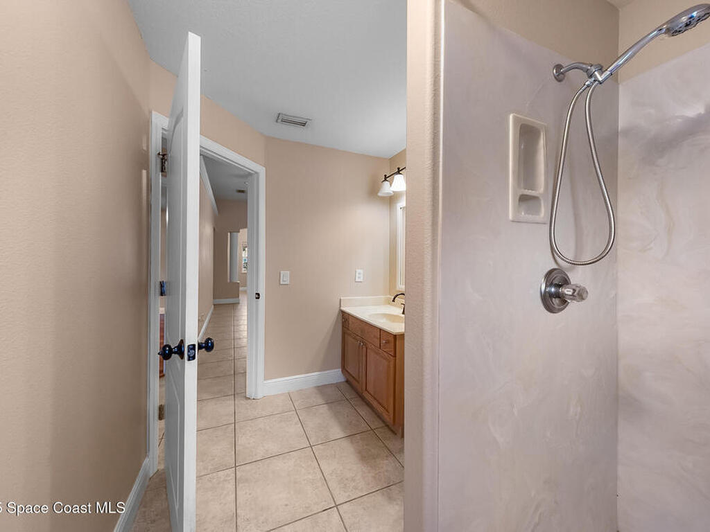 2940 Brandywine Circle, Titusville, FL 32796