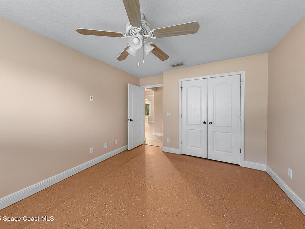 2940 Brandywine Circle, Titusville, FL 32796