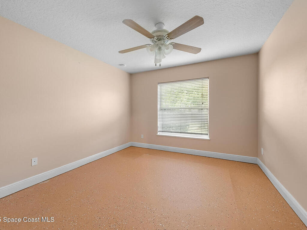 2940 Brandywine Circle, Titusville, FL 32796