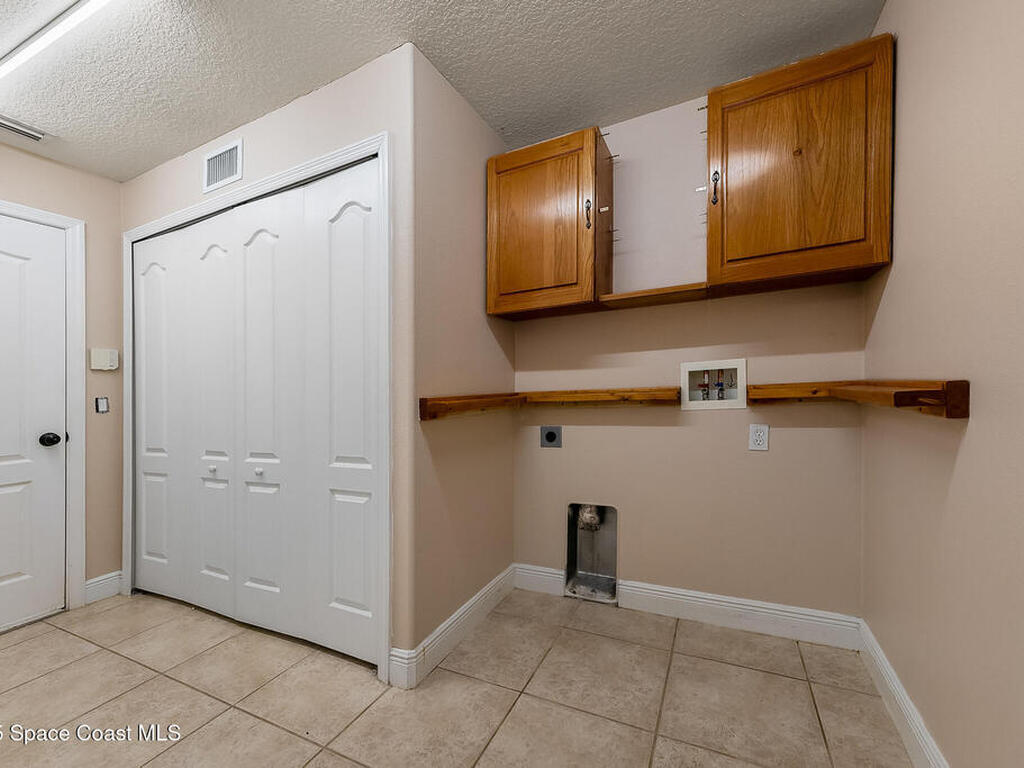 2940 Brandywine Circle, Titusville, FL 32796