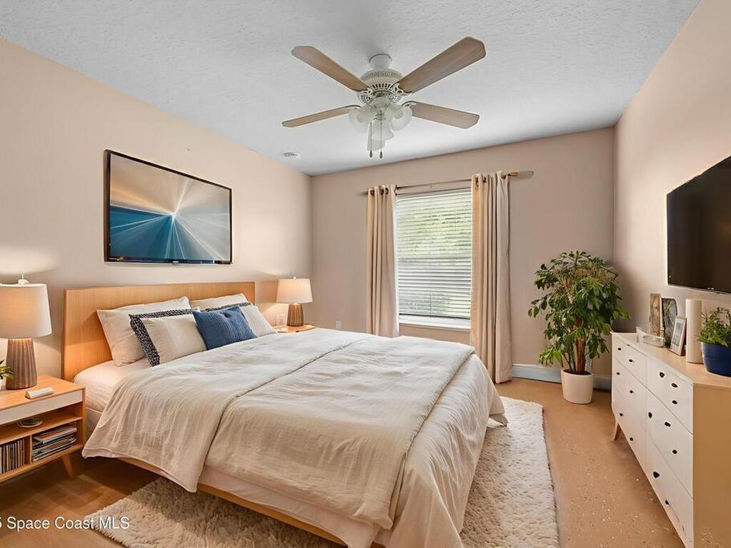 2940 Brandywine Circle, Titusville, FL 32796