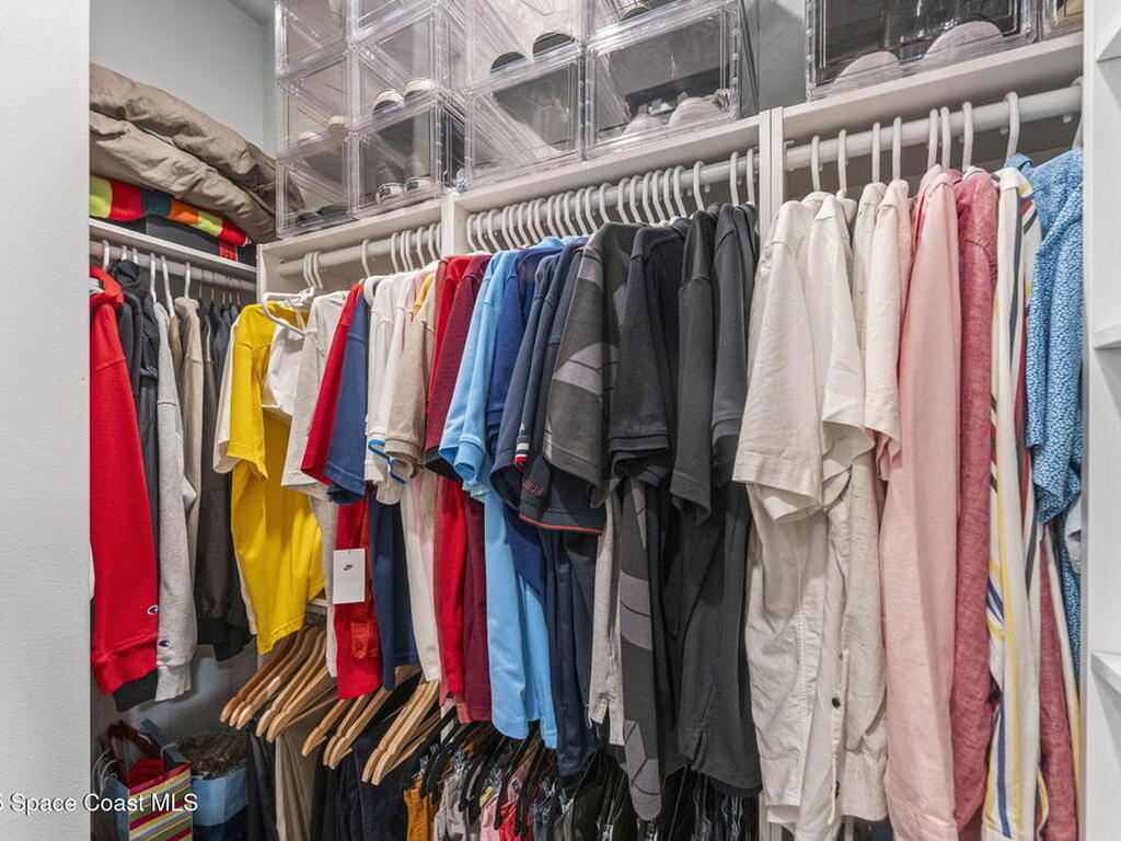 1085 Captiva Island Circle, Palm Bay, FL 32908