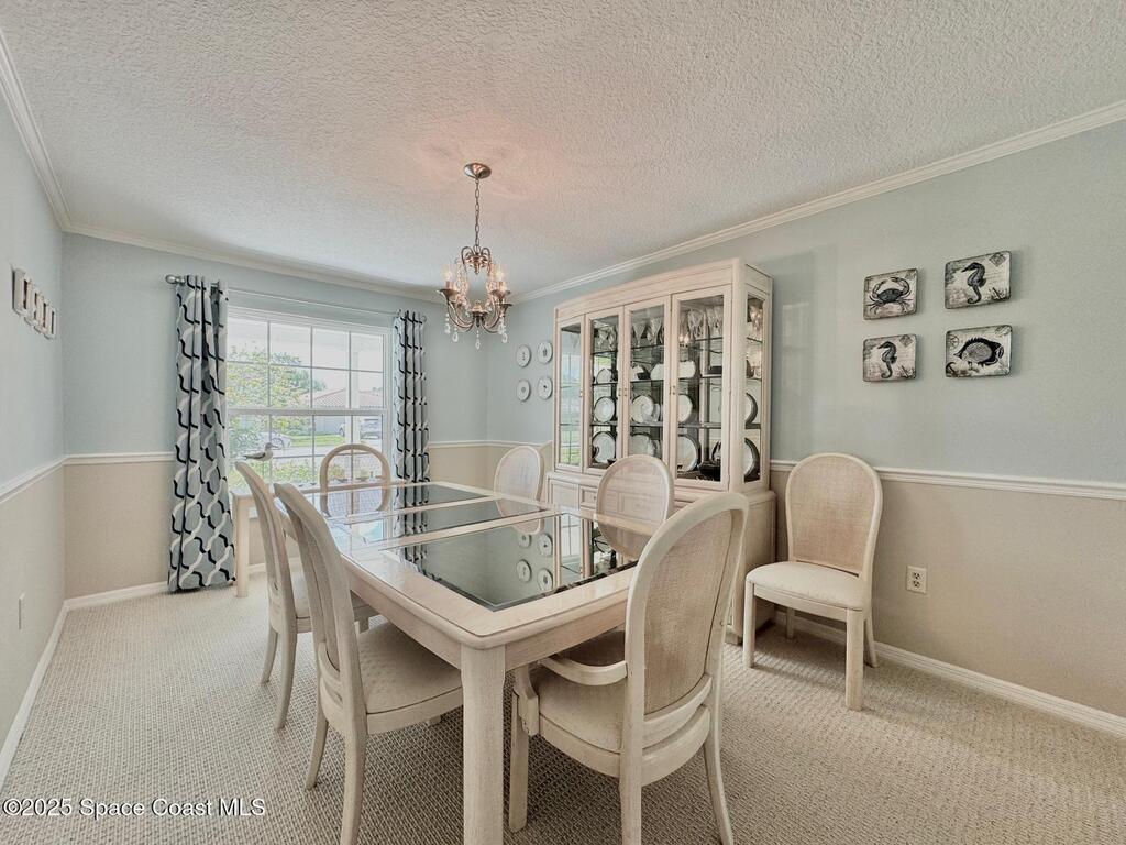 420 Rio Casa Drive, Indialantic, FL 32903