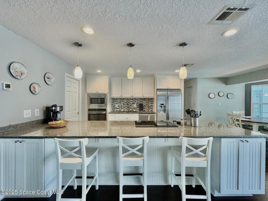 420 Rio Casa Drive, Indialantic, FL 32903