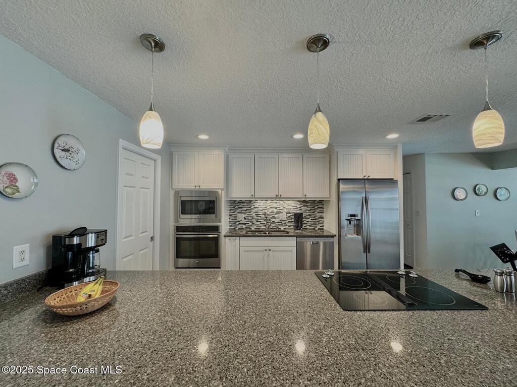 420 Rio Casa Drive, Indialantic, FL 32903