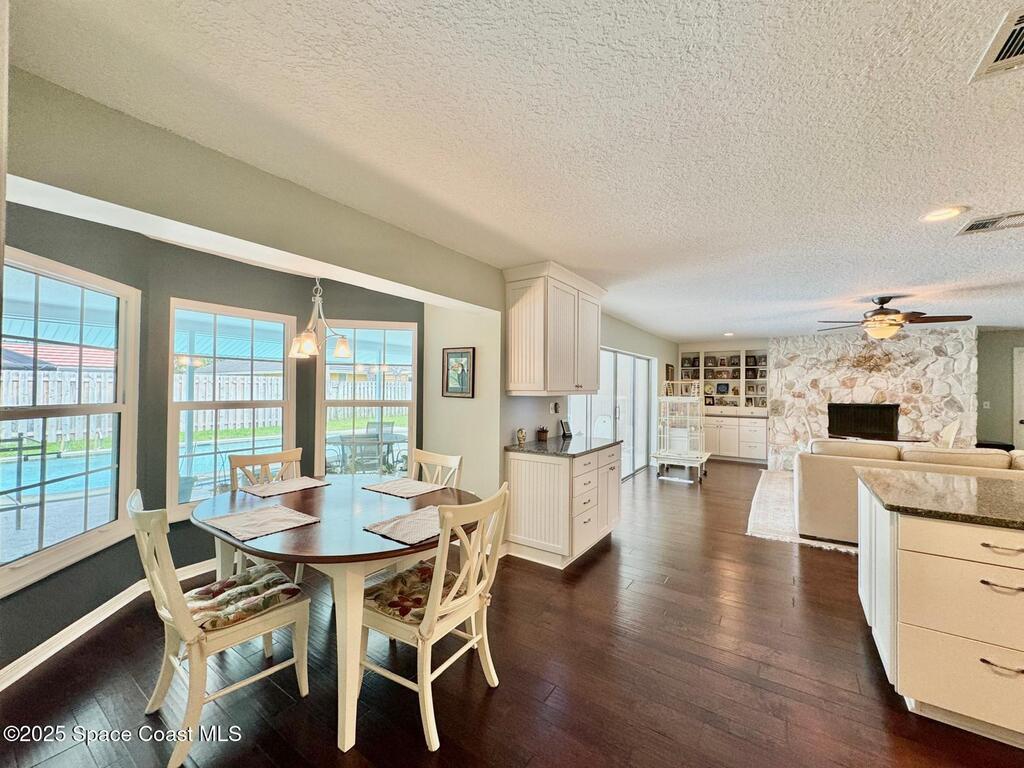 420 Rio Casa Drive, Indialantic, FL 32903