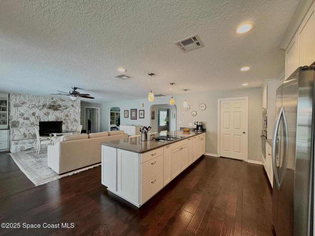 420 Rio Casa Drive, Indialantic, FL 32903