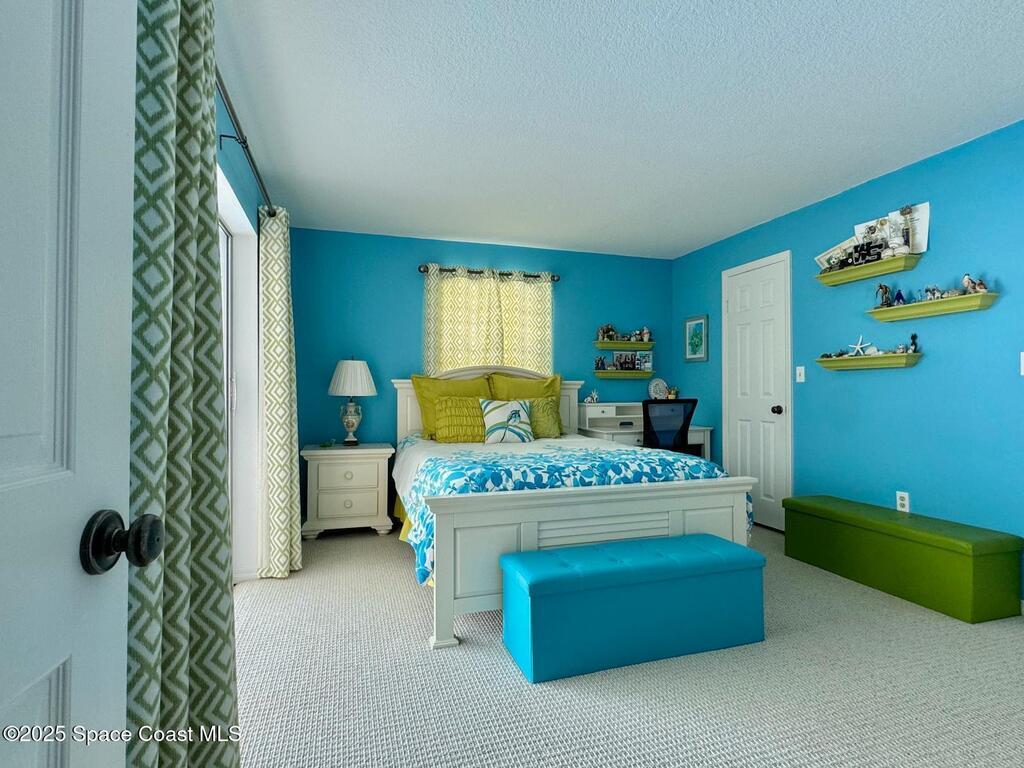 420 Rio Casa Drive, Indialantic, FL 32903