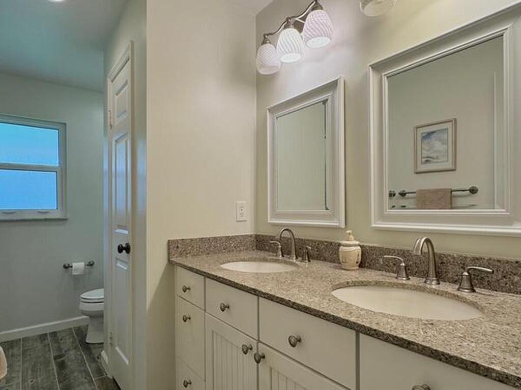 420 Rio Casa Drive, Indialantic, FL 32903