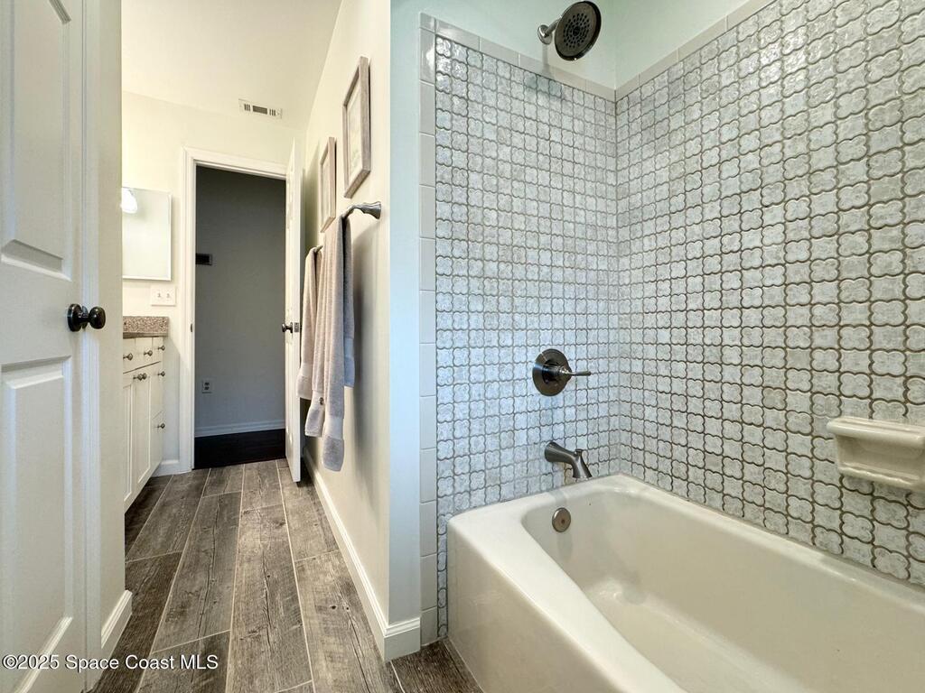 420 Rio Casa Drive, Indialantic, FL 32903