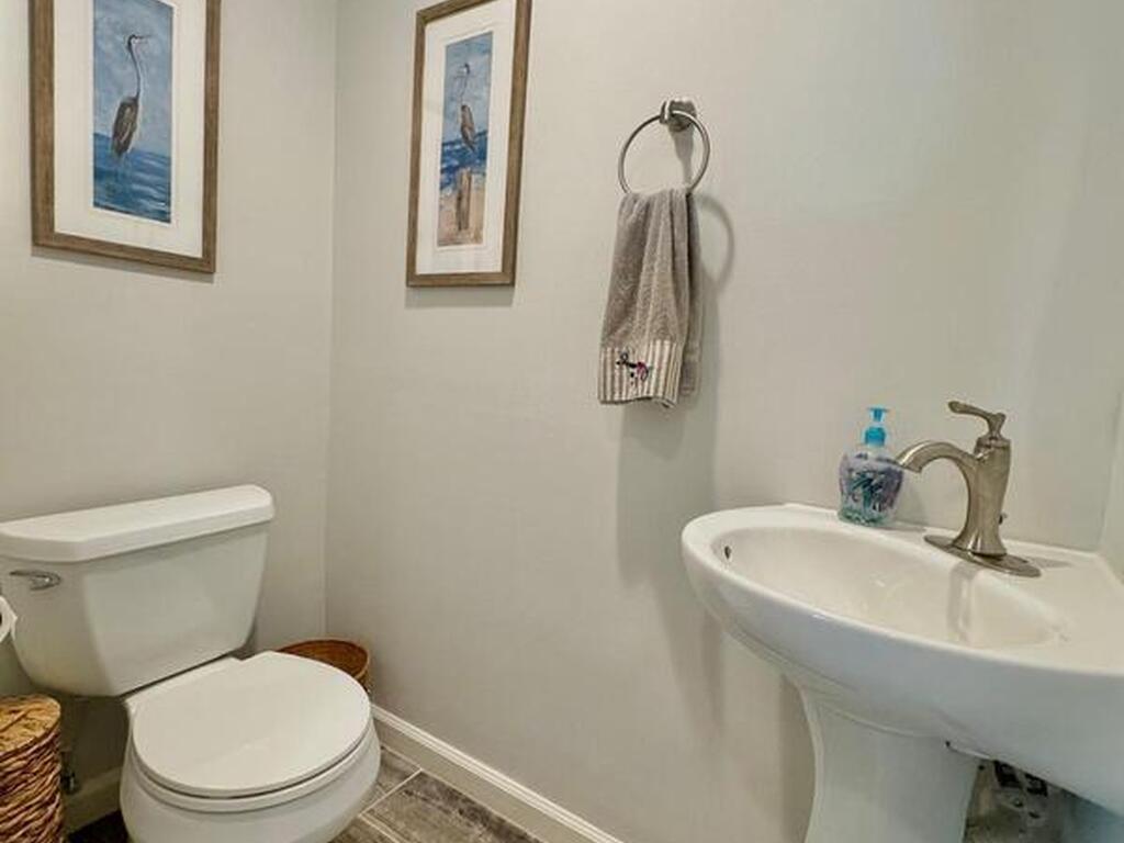 420 Rio Casa Drive, Indialantic, FL 32903