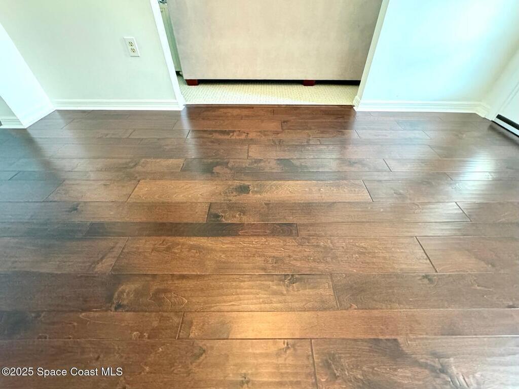 420 Rio Casa Drive, Indialantic, FL 32903