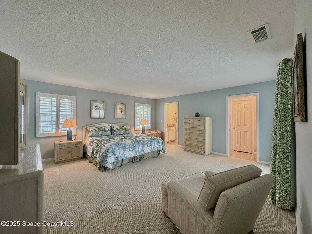 420 Rio Casa Drive, Indialantic, FL 32903