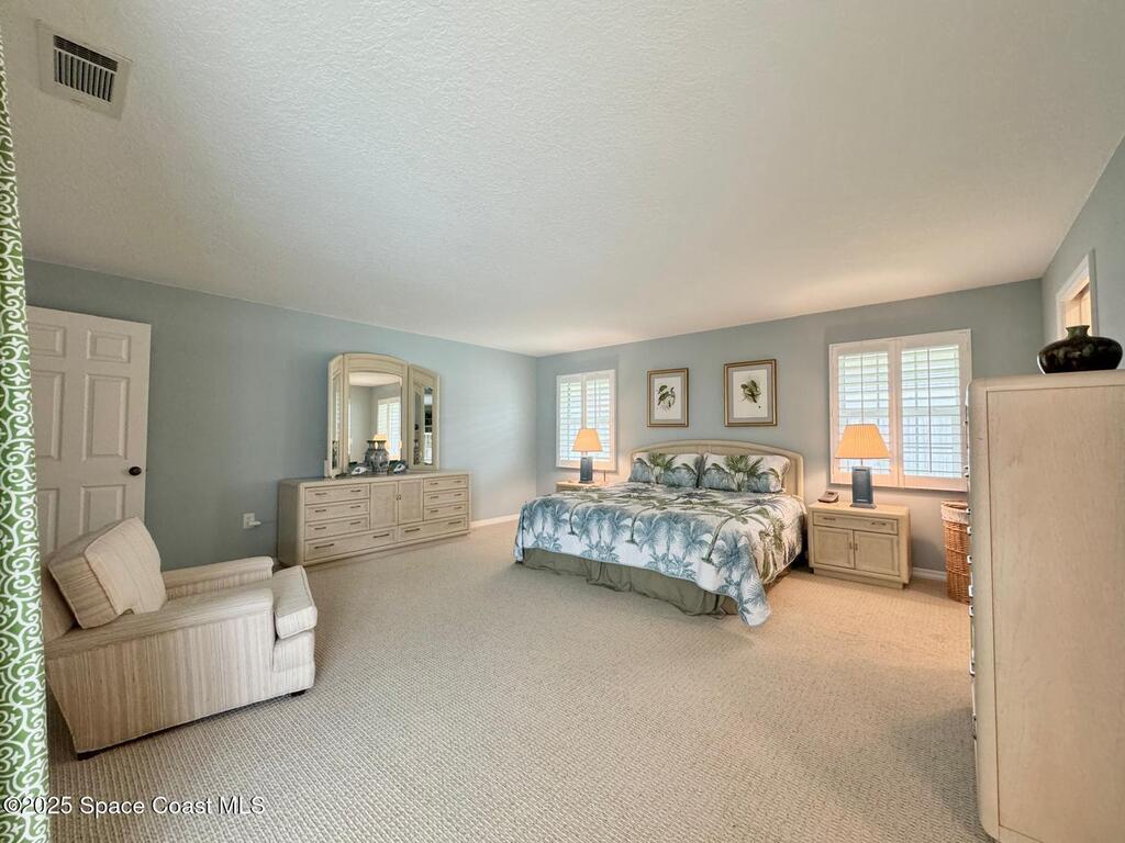 420 Rio Casa Drive, Indialantic, FL 32903