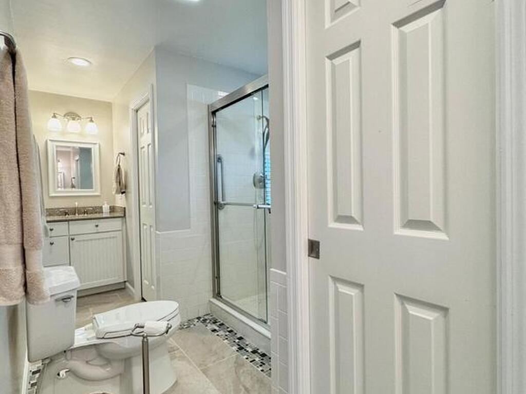 420 Rio Casa Drive, Indialantic, FL 32903