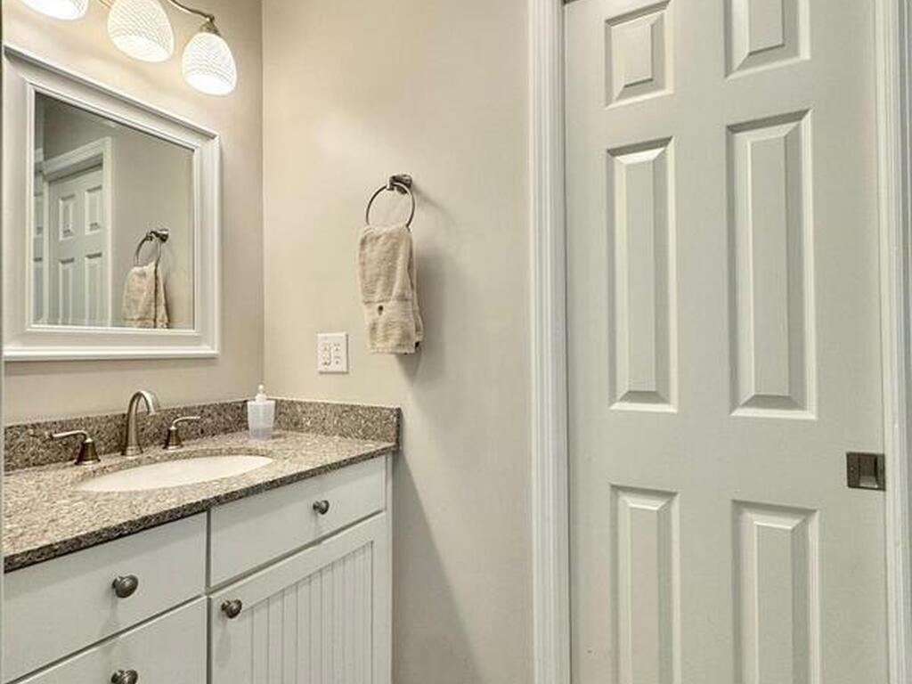 420 Rio Casa Drive, Indialantic, FL 32903