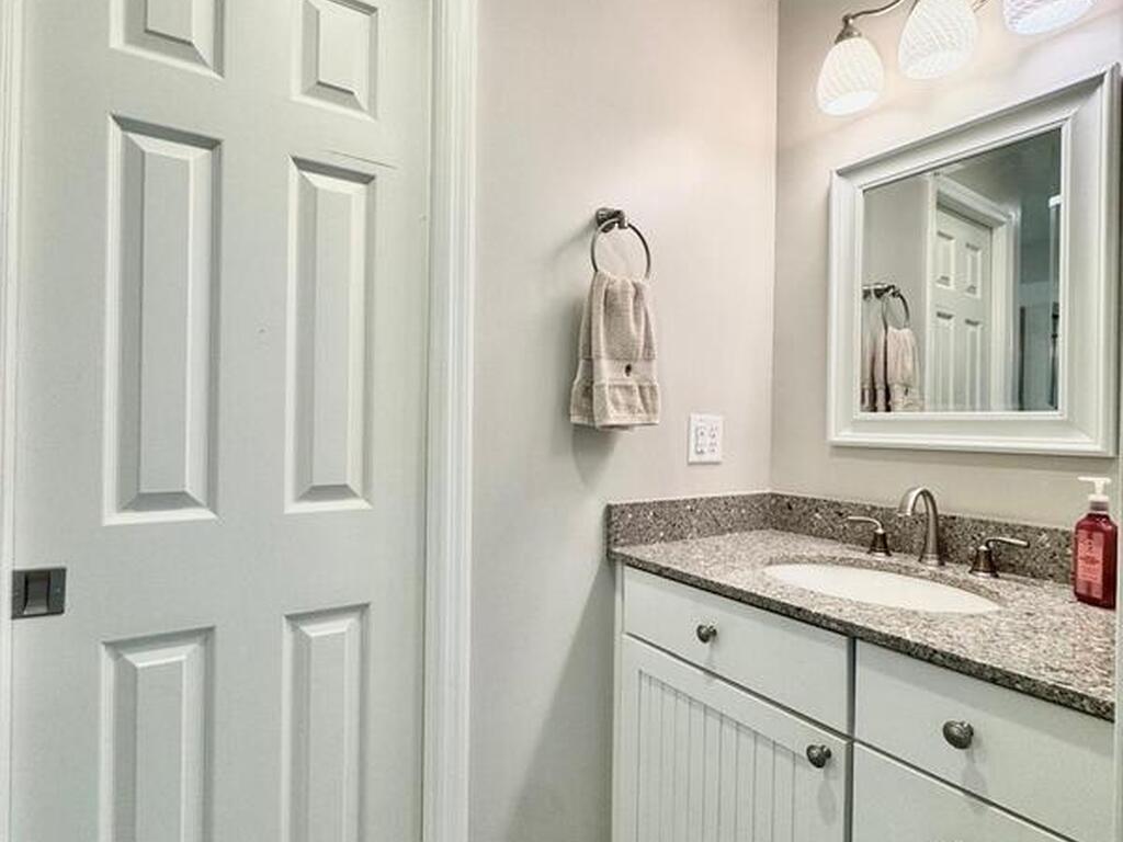 420 Rio Casa Drive, Indialantic, FL 32903