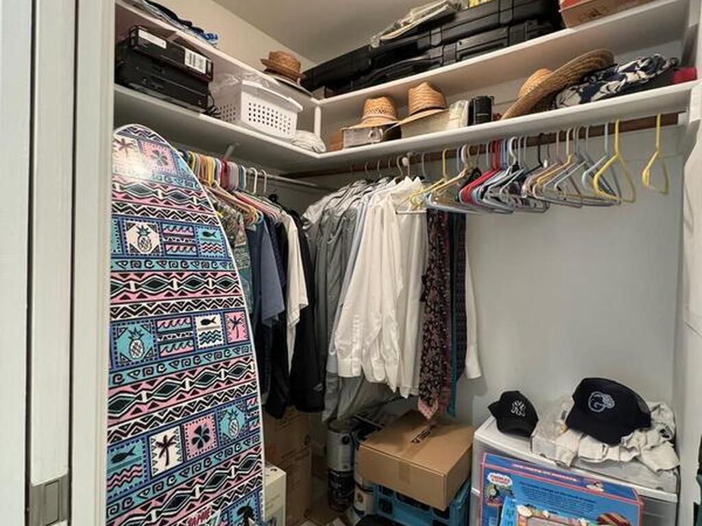 420 Rio Casa Drive, Indialantic, FL 32903