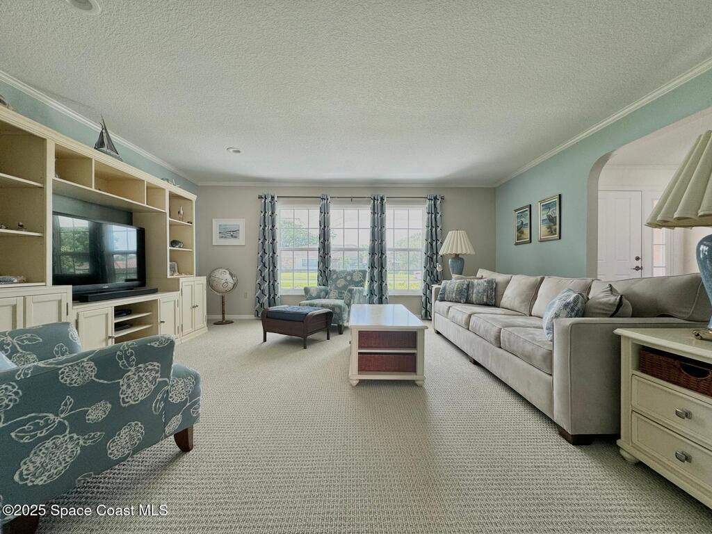 420 Rio Casa Drive, Indialantic, FL 32903