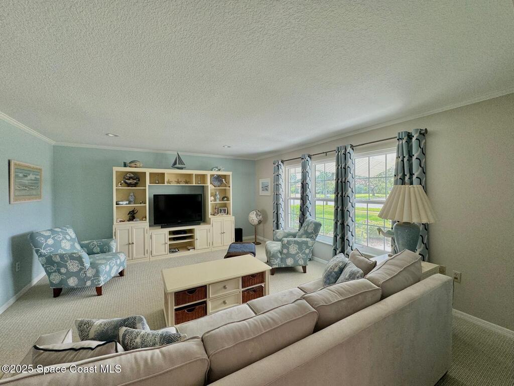 420 Rio Casa Drive, Indialantic, FL 32903