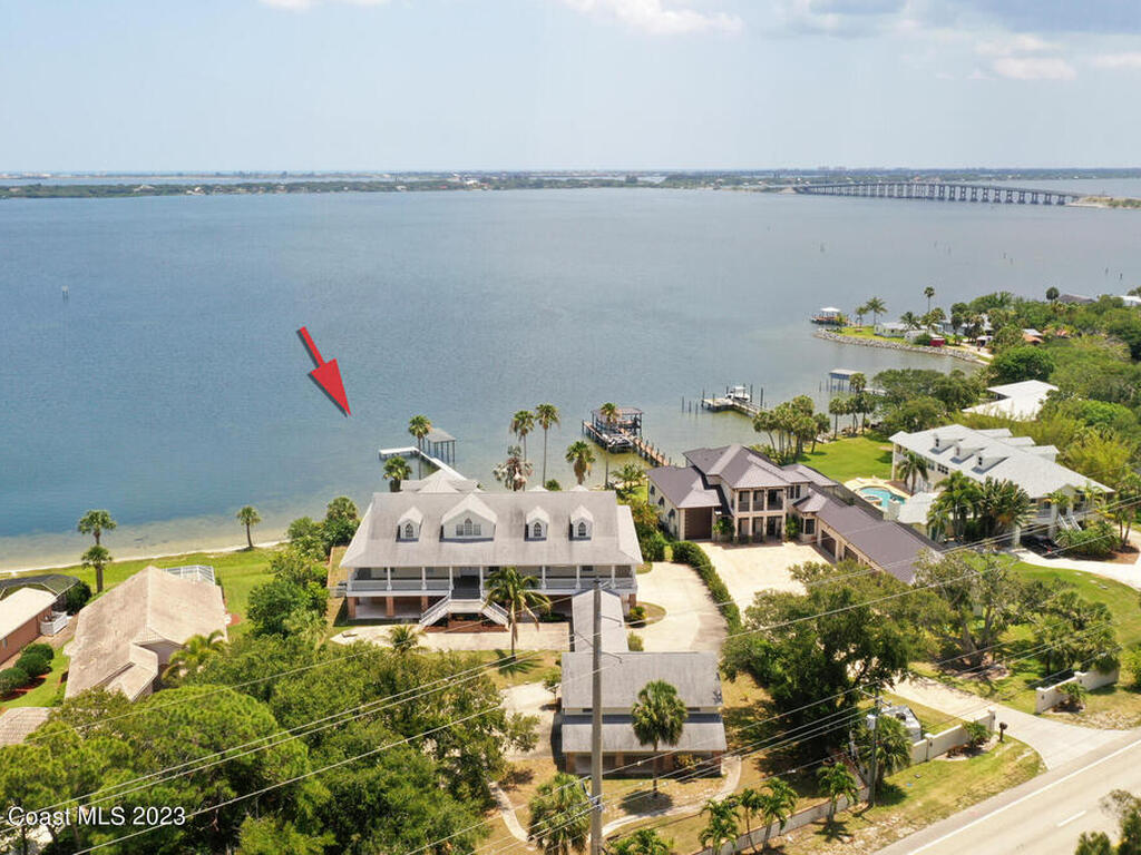 6285 N Highway 1, Melbourne, FL 32940