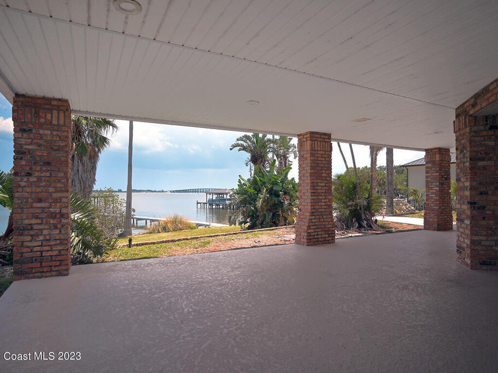 6285 N Highway 1, Melbourne, FL 32940