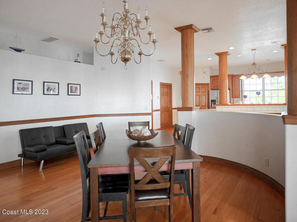 6285 N Highway 1, Melbourne, FL 32940