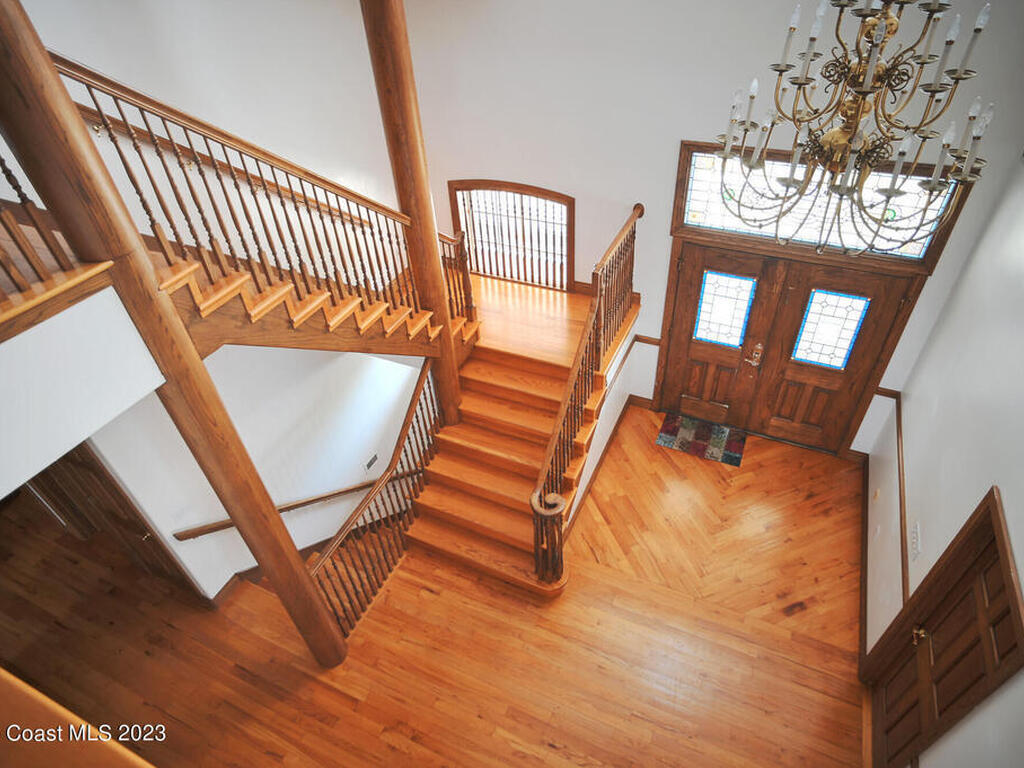 6285 N Highway 1, Melbourne, FL 32940