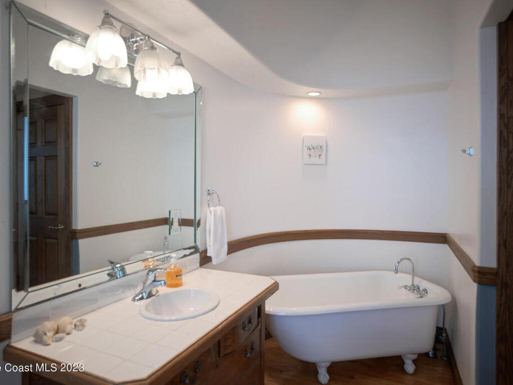 6285 N Highway 1, Melbourne, FL 32940