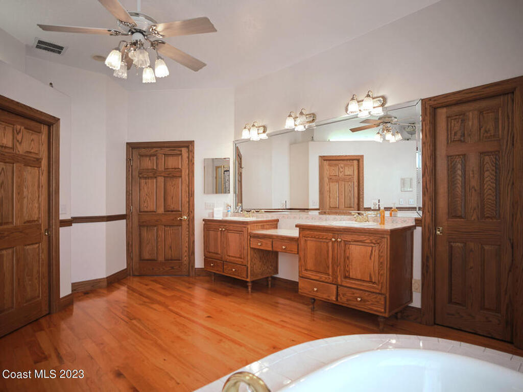 6285 N Highway 1, Melbourne, FL 32940