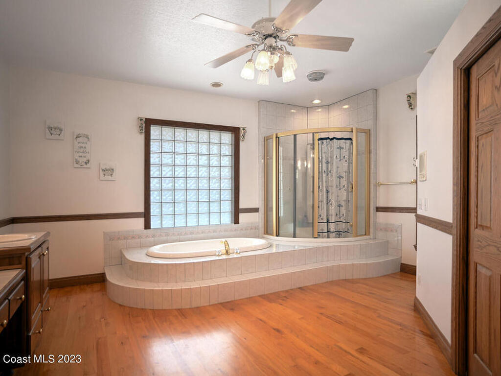 6285 N Highway 1, Melbourne, FL 32940