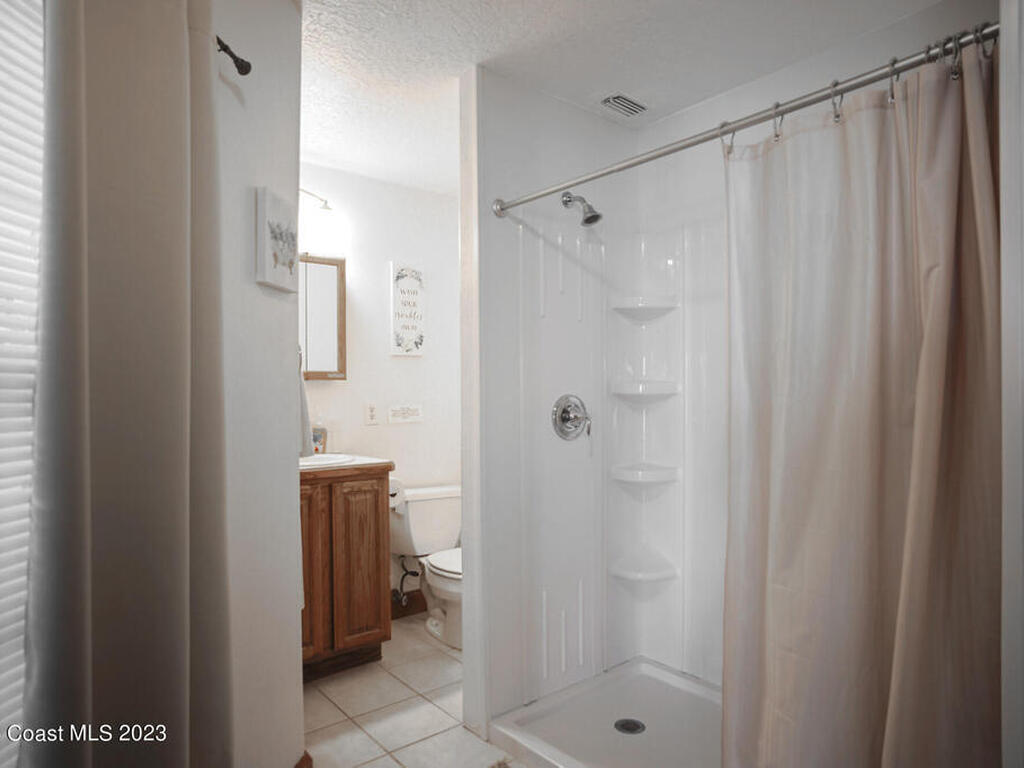 6285 N Highway 1, Melbourne, FL 32940