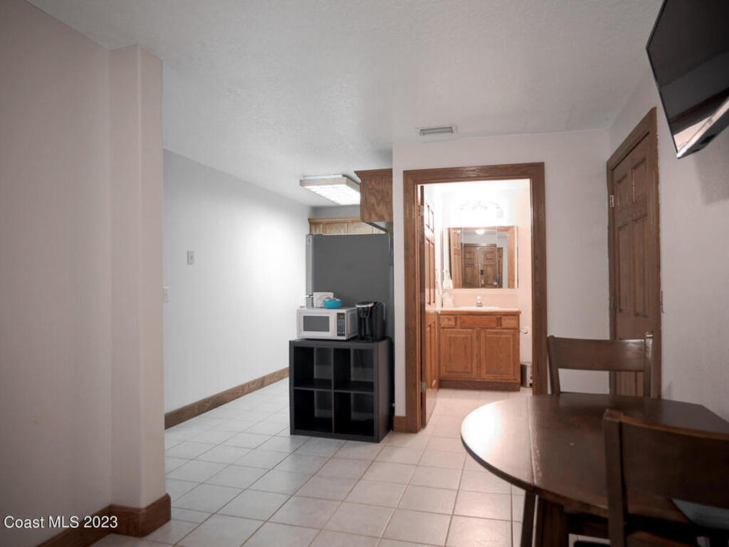 6285 N Highway 1, Melbourne, FL 32940