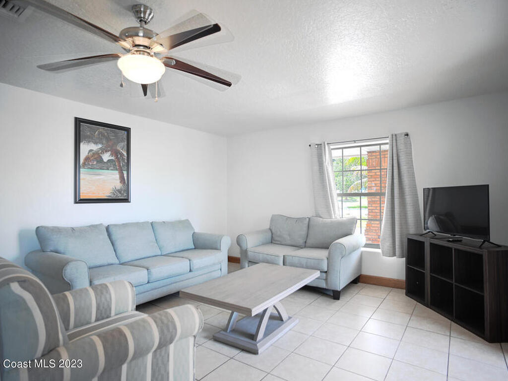 6285 N Highway 1, Melbourne, FL 32940