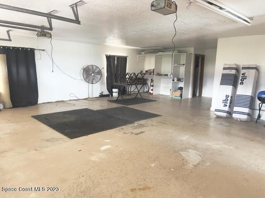 6285 N Highway 1, Melbourne, FL 32940