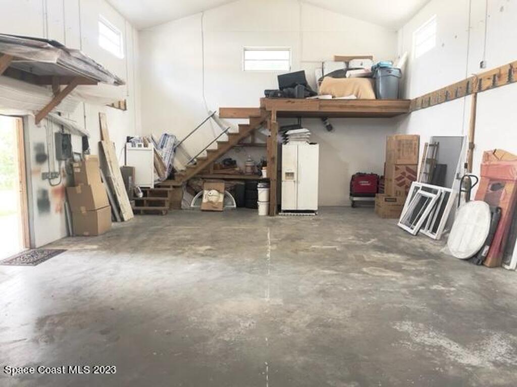 6285 N Highway 1, Melbourne, FL 32940