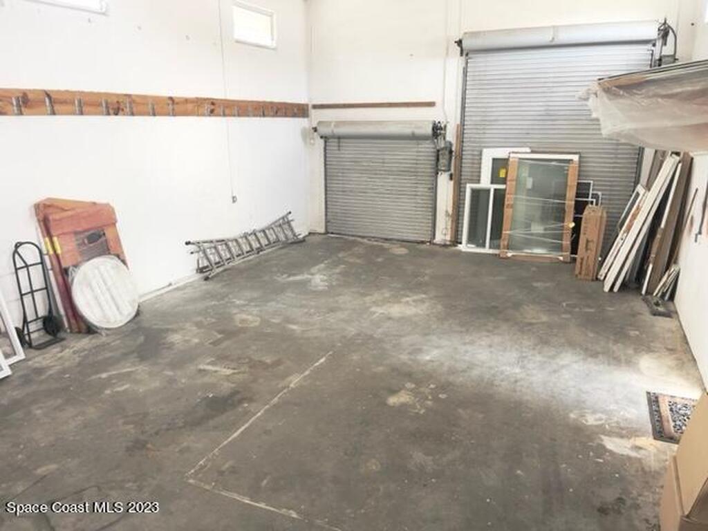 6285 N Highway 1, Melbourne, FL 32940