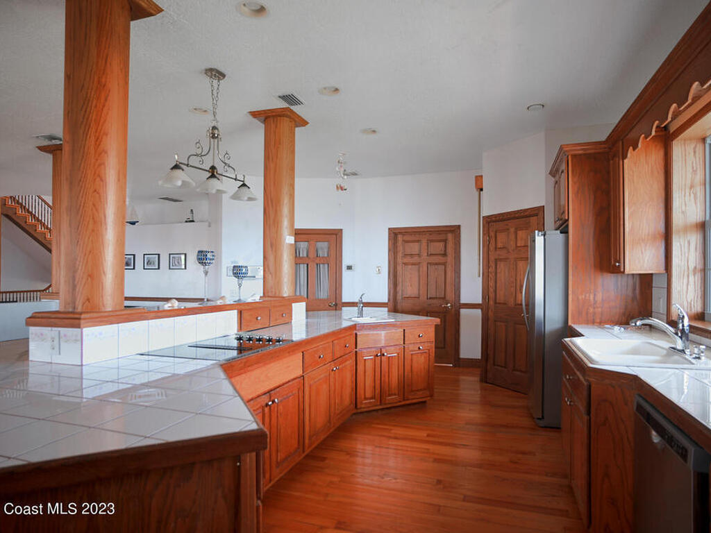 6285 N Highway 1, Melbourne, FL 32940