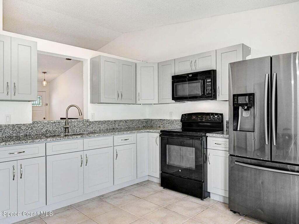 1500 Manzanita Street, Palm Bay, FL 32907